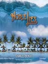 Noble Lies